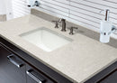 Marble-Vanity-Top-with-Backsplash