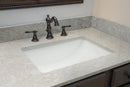 Marble-Vanity-Top-with-Backsplash