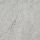 Marble-Vanity-Top-with-Backsplash