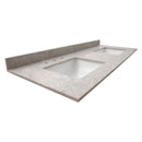 Marble-Vanity-Top-with-Backsplash