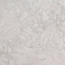 Marble-Vanity-Top-with-Backsplash