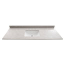 Marble-Vanity-Top-with-Backsplash