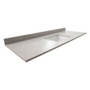 Marble-Vanity-Top-with-Backsplash