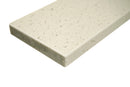 engineered-marble-sidesplash