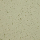 engineered-marble-sidesplash