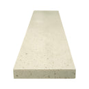 engineered-marble-sidesplash