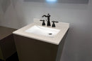 marble-vanity-top-with-backsplash