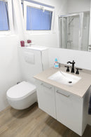 marble-vanity-top-with-backsplash
