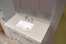 marble-vanity-top-with-backsplash