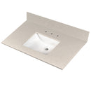 marble-vanity-top-with-backsplash