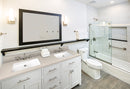 marble-vanity-top-with-backsplash