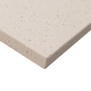 marble-vanity-top-with-backsplash