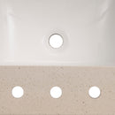 marble-vanity-top-with-backsplash