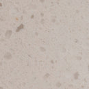 marble-vanity-top-with-backsplash