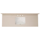 marble-vanity-top-with-backsplash
