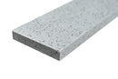 engineered-marble-sidesplash