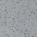 engineered-marble-sidesplash
