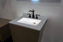 marble-vanity-top-with-backsplash
