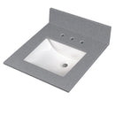 marble-vanity-top-with-backsplash