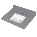 marble-vanity-top-with-backsplash