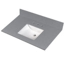 marble-vanity-top-with-backsplash
