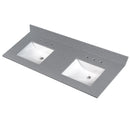 marble-vanity-top-with-backsplash