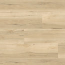 product shot view