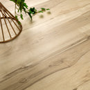 Akadia 9"x48" Waterproof Glue Down Luxury Vinyl Plank Flooring - MSI Collection