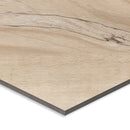 luxury-vinyl-plank-flooring