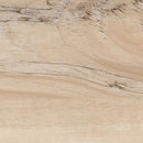 luxury-vinyl-plank-flooring