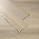 Kallum Austell Grove 5mm 20MIL Loose Lay Luxury Vinyl Plank Flooring - MSI Collection