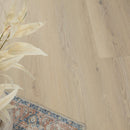 Kallum Austell Grove 5mm 20MIL Loose Lay Luxury Vinyl Plank Flooring - MSI Collection