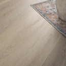 Kallum Austell Grove 5mm 20MIL Loose Lay Luxury Vinyl Plank Flooring - MSI Collection