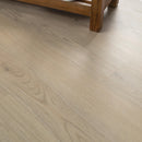 Kallum Austell Grove 5mm 20MIL Loose Lay Luxury Vinyl Plank Flooring - MSI Collection