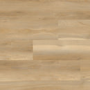 22MIL product shot view