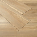 12MIL plank view