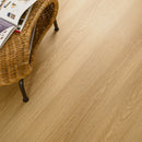 12MIL table on floor view