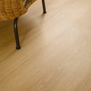 12MIL table on floor view 2