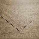 Wilmont Bleached Elm 2.5mm 20mil Glue Down Luxury Vinyl Plank Flooring - MSI Collection