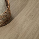 Wilmont Bleached Elm 2.5mm 20mil Glue Down Luxury Vinyl Plank Flooring - MSI Collection