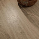 Wilmont Bleached Elm 2.5mm 20mil Glue Down Luxury Vinyl Plank Flooring - MSI Collection