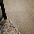 Wilmont Bleached Elm 2.5mm 20mil Glue Down Luxury Vinyl Plank Flooring - MSI Collection
