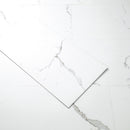 Glenridge 2mm 12mil Waterproof Glue Down Luxury Vinyl Tile Flooring - MSI Collection
