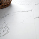 Glenridge 2mm 12mil Waterproof Glue Down Luxury Vinyl Tile Flooring - MSI Collection