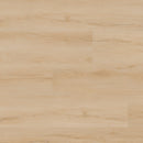 22MIL product shot view