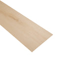 plank view 12MIL