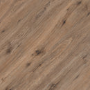 luxury-vinyl-plank-flooring