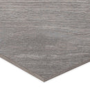 luxury-vinyl-plank-flooring