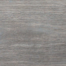 luxury-vinyl-plank-flooring