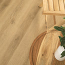 12MIL table on floor view
